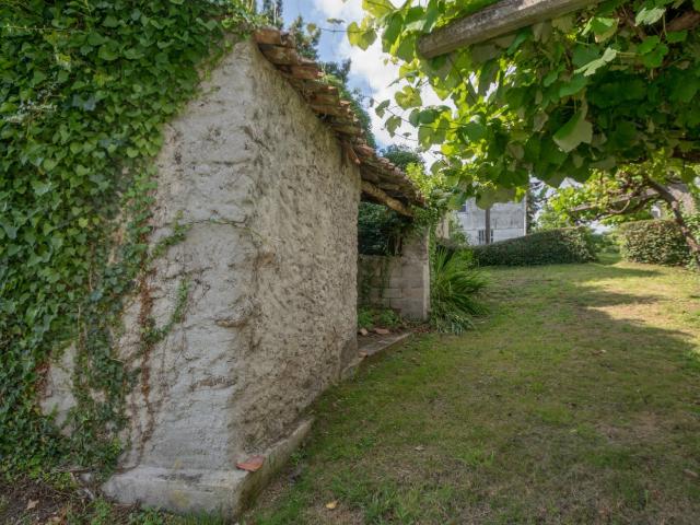 Casa en venta en A Coruña, Galicia