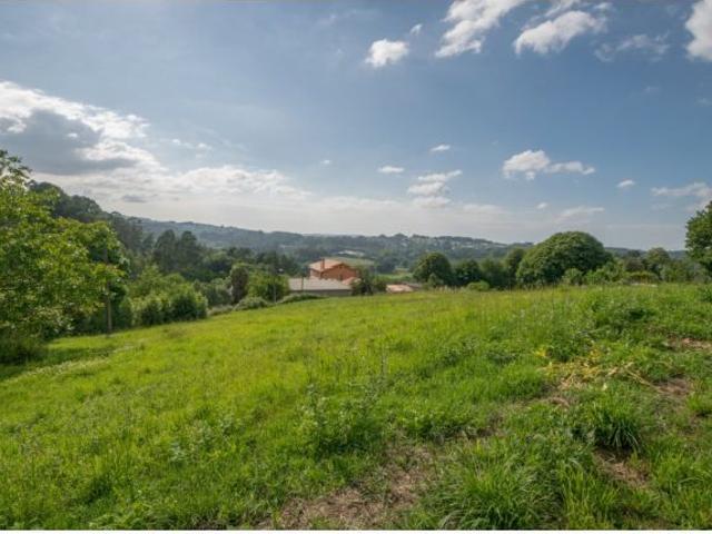 Casa en venta en A Coruña, Galicia