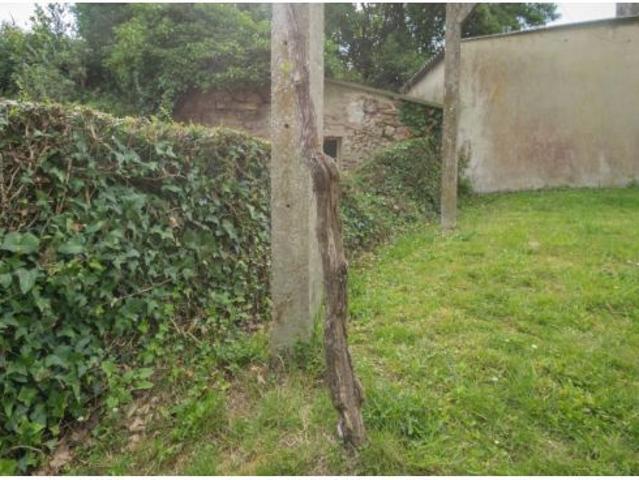 Casa en venta en A Coruña, Galicia