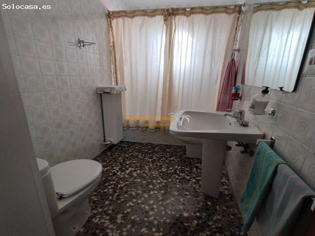 Casa en venta en Benasau Casa en venta en Benasau