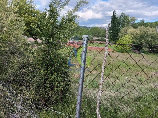 Terreno en venta en Cuadros, Castilla y León