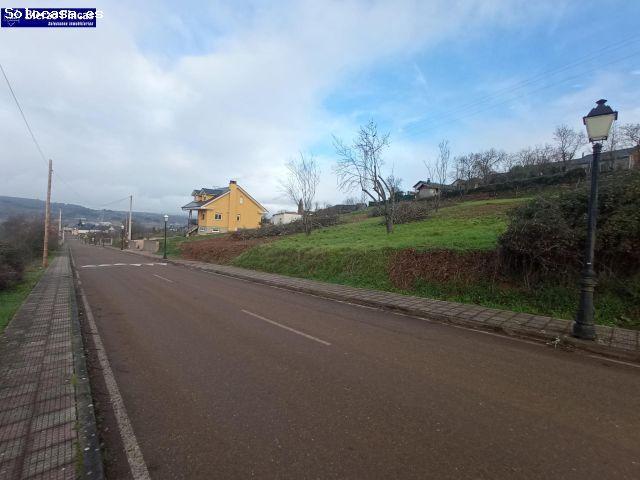 Local Comercial en venta en Calamocos, Castropodame