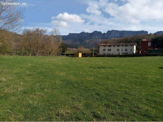 Local Comercial en venta en Villasana de Mena, Valle De Mena