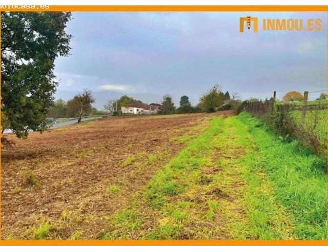 Local Comercial en venta en Terra da Celanova, Galicia