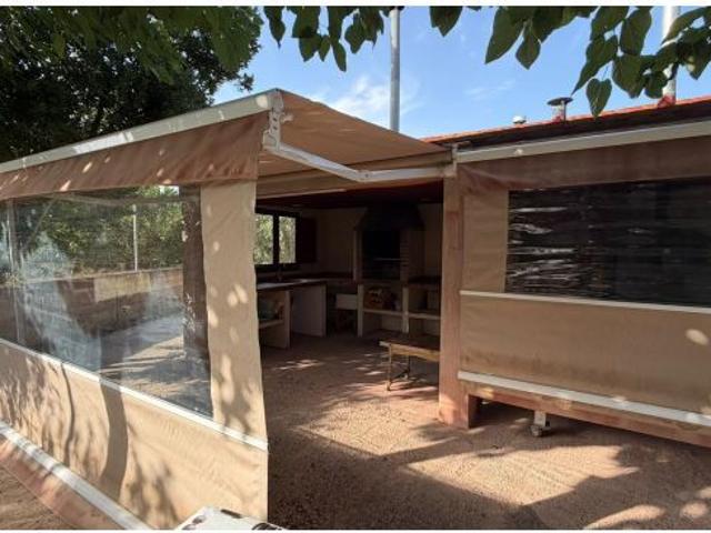 Casa en venta en Bajo Guadalentín, Murcia
