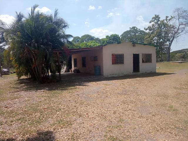Finca en venta en Maturin, Monagas