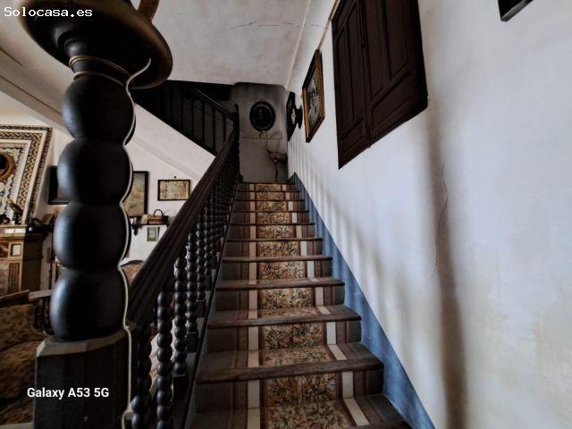 Local Comercial en venta en La Aparecida, el Baix Segura / La Vega Baja