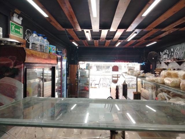 Local Comercial en venta en Valencia, Carabobo