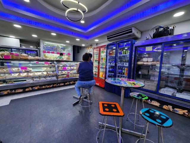 Local Comercial en venta en Ule, Zulia