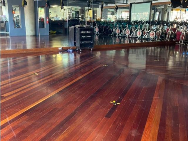 Local Comercial en venta en Boca De Uchire, Miranda