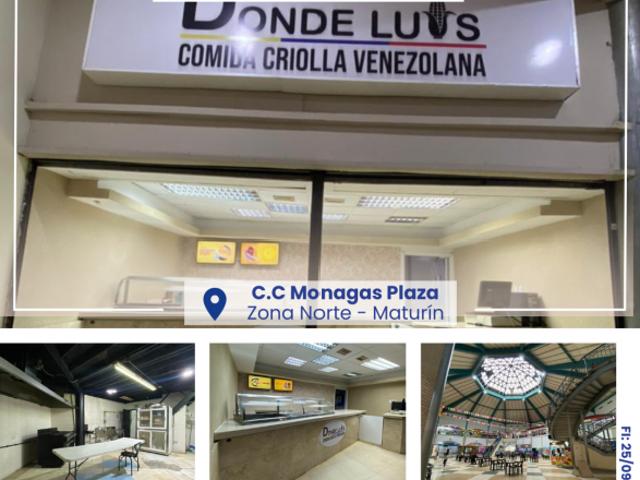 Propiedad en venta en Tacarigua De Brion., Miranda