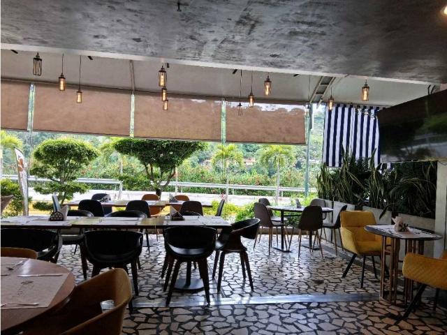 Local Comercial en venta en Boca De Uchire, Miranda
