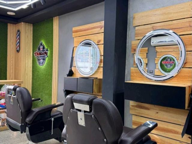 Local Comercial en venta en Iragorry, Aragua