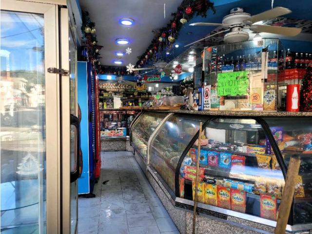 Local Comercial en venta en Miranda, Carabobo