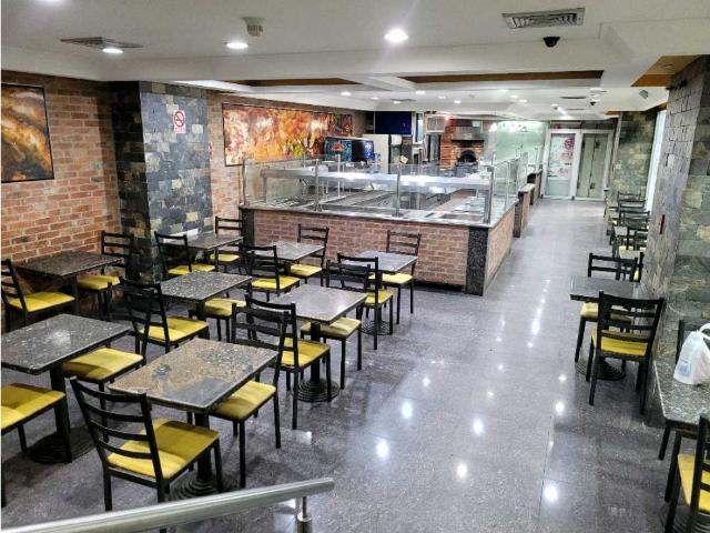 Local Comercial en venta en Maturin, Monagas