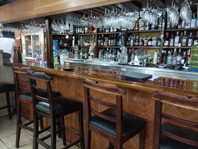 Local Comercial en venta en Miranda