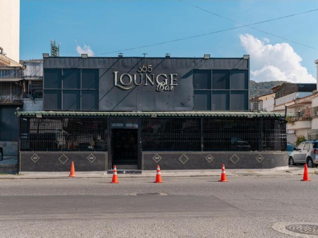 Local Comercial en venta en Boca De Uchire, Distrito Capital