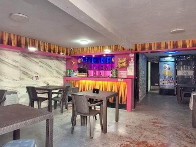 Local Comercial en venta en Carrizal, Miranda