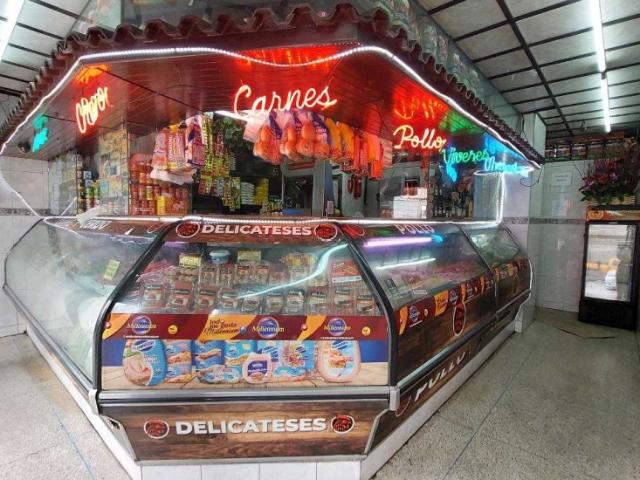 Local Comercial en venta en Miranda, Carabobo