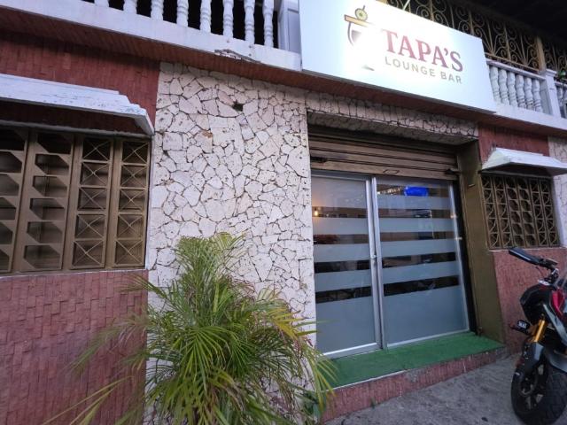 Propiedad en venta en Juan Ignacio, Trujillo