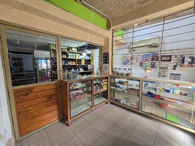 Terreno en venta en Valencia, Carabobo