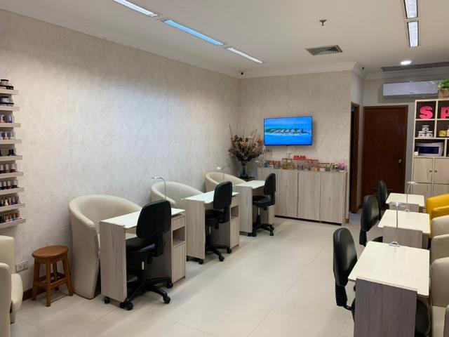 Local Comercial en venta en Boca De Uchire, Miranda