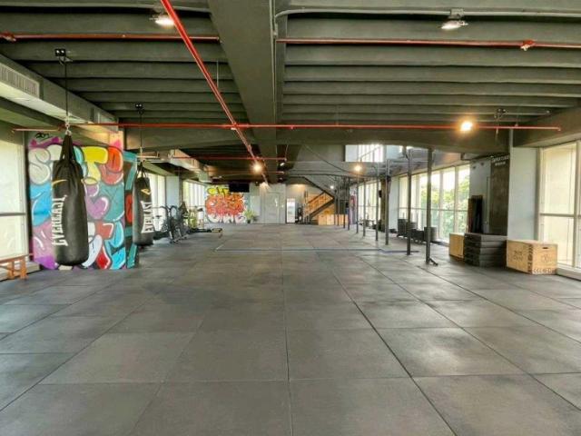 Oficina en venta en Boca De Uchire, Miranda