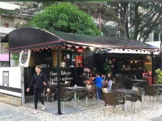 Local Comercial en venta en Valencia, Carabobo