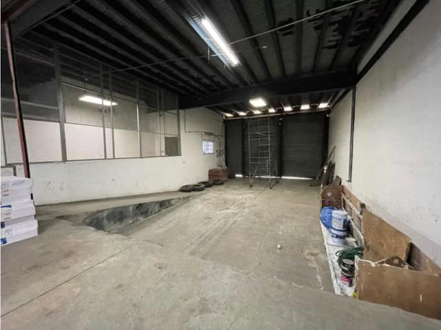Local Comercial venta en Cristóbal, Colón
