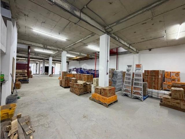 Local Comercial venta en Cristóbal, Colón