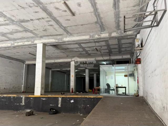 Local Comercial venta en Cristóbal, Colón