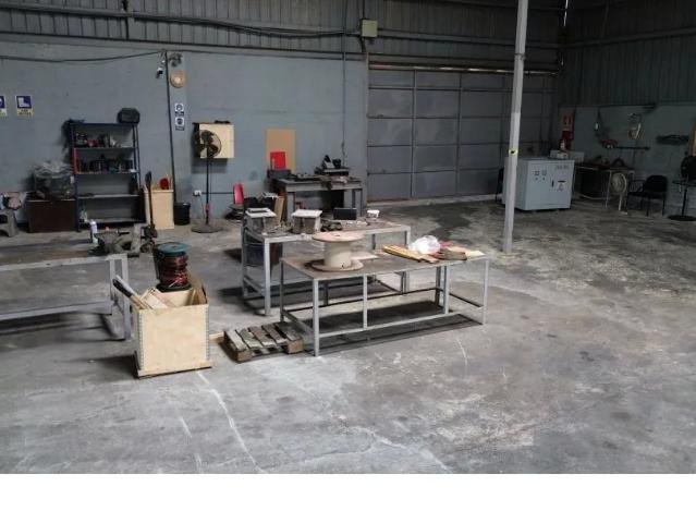 Local Comercial venta en Ciudad de Panamá, Panamá