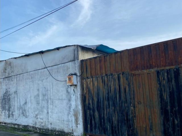 Galpón en venta en Gua, Portuguesa