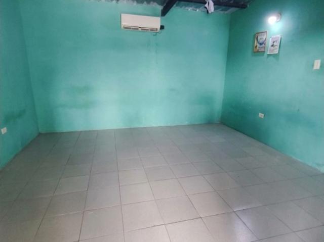 Galpón en venta en Portuguesa