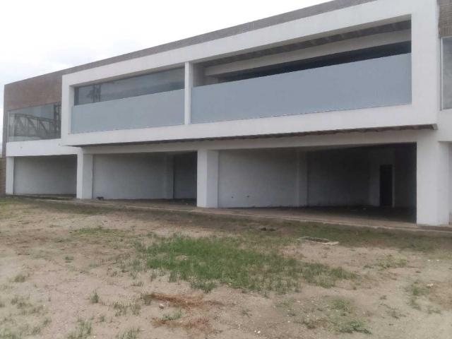 Galpón en venta en Manongo, Valencia