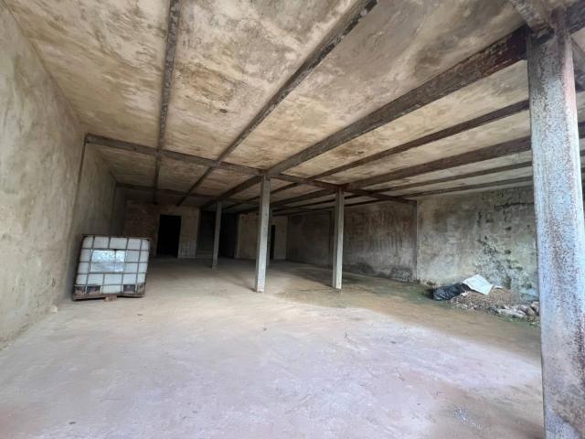 Edificio en venta en Tinaquillo, Cojedes