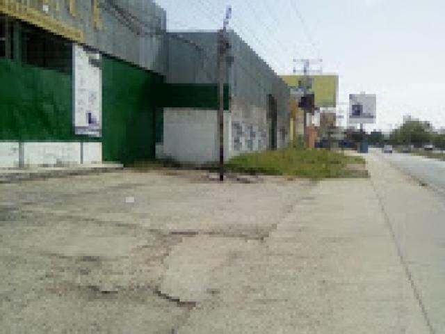 Galpón en venta en Tocuyito, Valencia