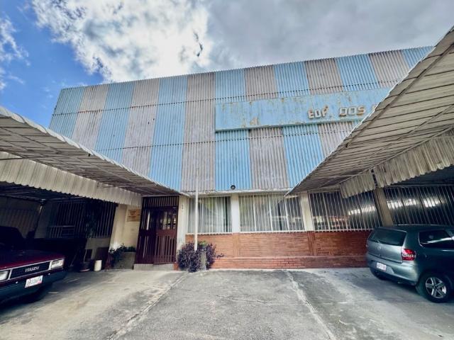 Galpón en venta en Miranda, Carabobo