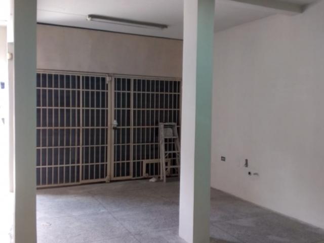 Galpón en venta en Guacara, Carabobo