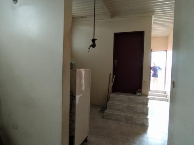 Galpón en venta en Gua, Portuguesa