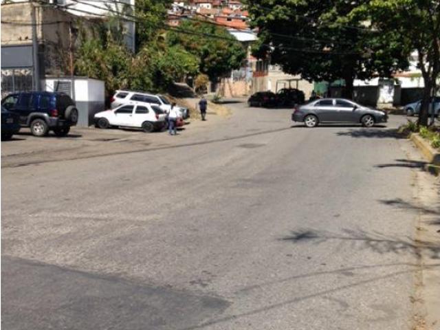 Propiedad en venta en Miranda, Carabobo