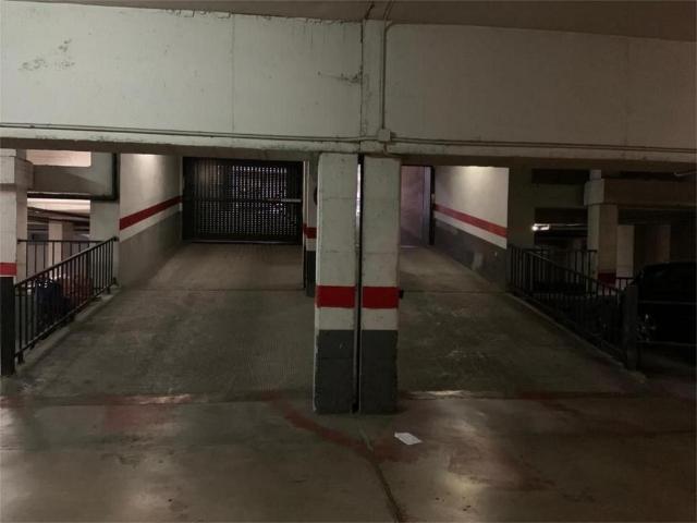 Garaje en venta en Camins Al Grau, Comarca de València