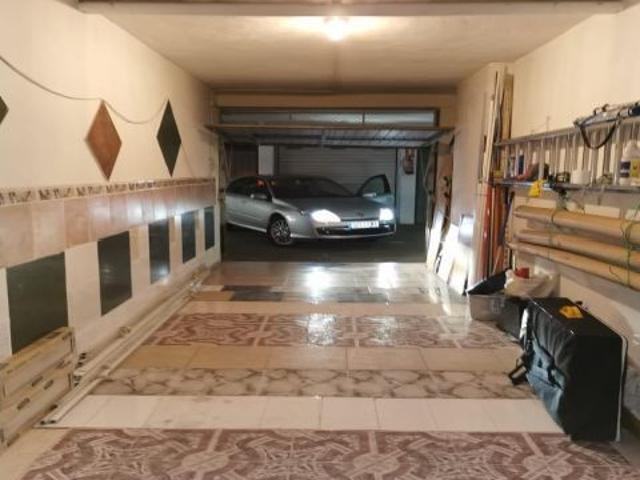 Local Comercial en venta en la Marina Baixa, Valencia