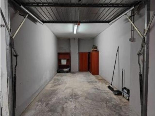 Local Comercial en venta en l'Alcoià, Valencia