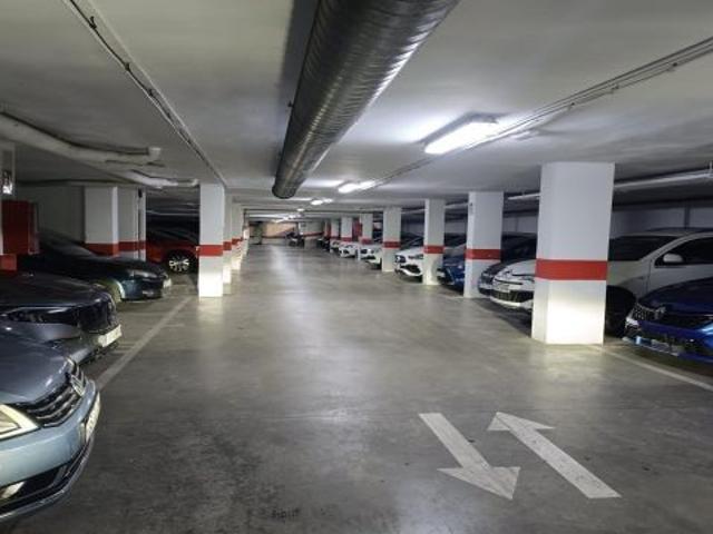 Local Comercial en venta en Chana, Comarca de la Vega de Granada