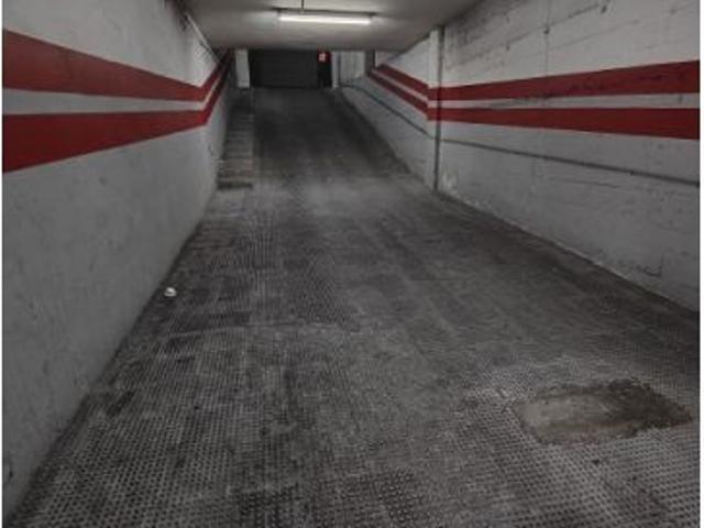 Local Comercial en venta en l'Alcoià, Valencia