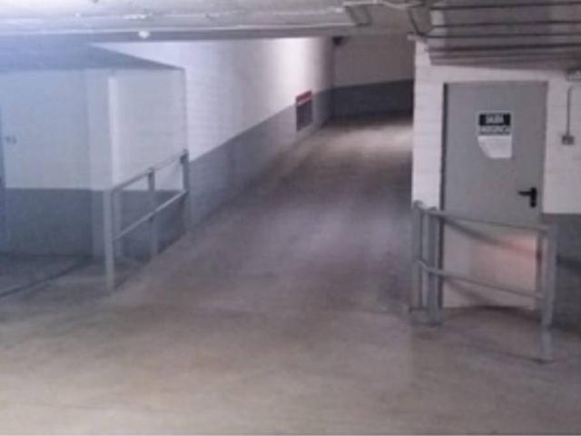 Garaje en venta en Sur, Zaragoza