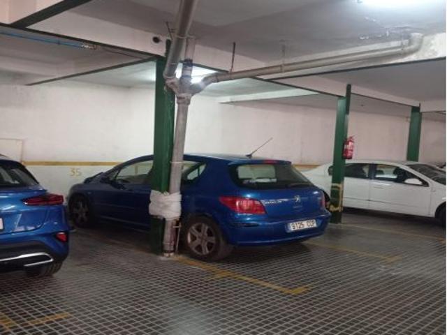 Local Comercial en venta en Santa Clara, Cáceres