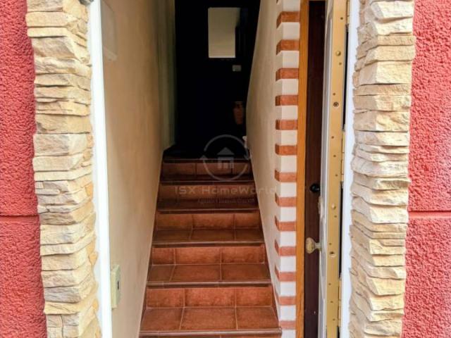 Casa en venta en La Monja, Santa Cruz de Tenerife