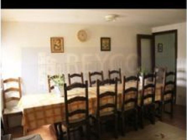 Casa en venta en Cárdenas, La Rioja